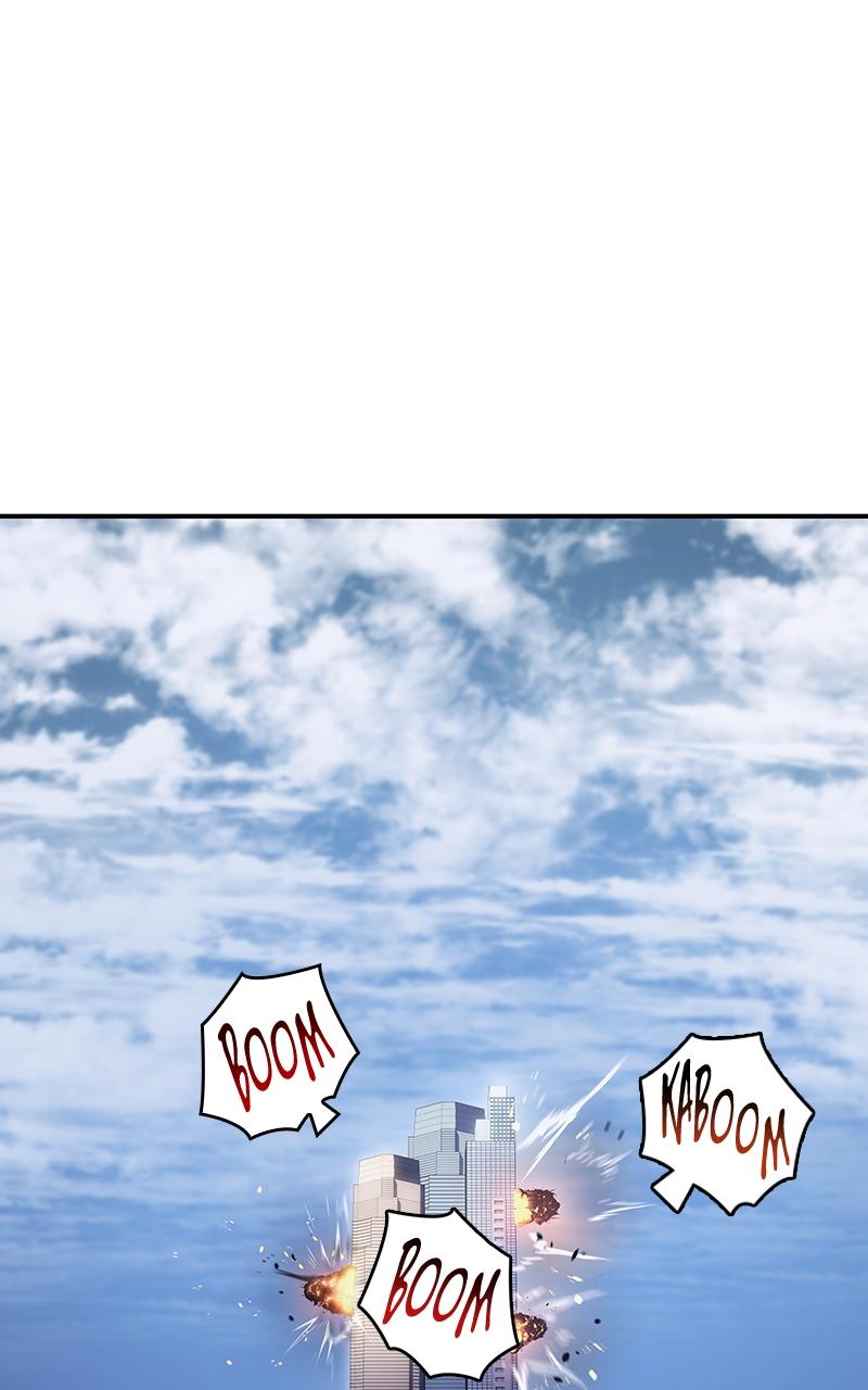 Returned by the King Chap 27 - Next Chap 28