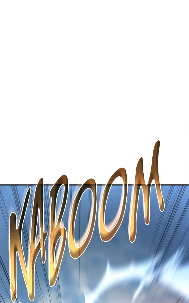 Returned by the King Chap 27 - Next Chap 28