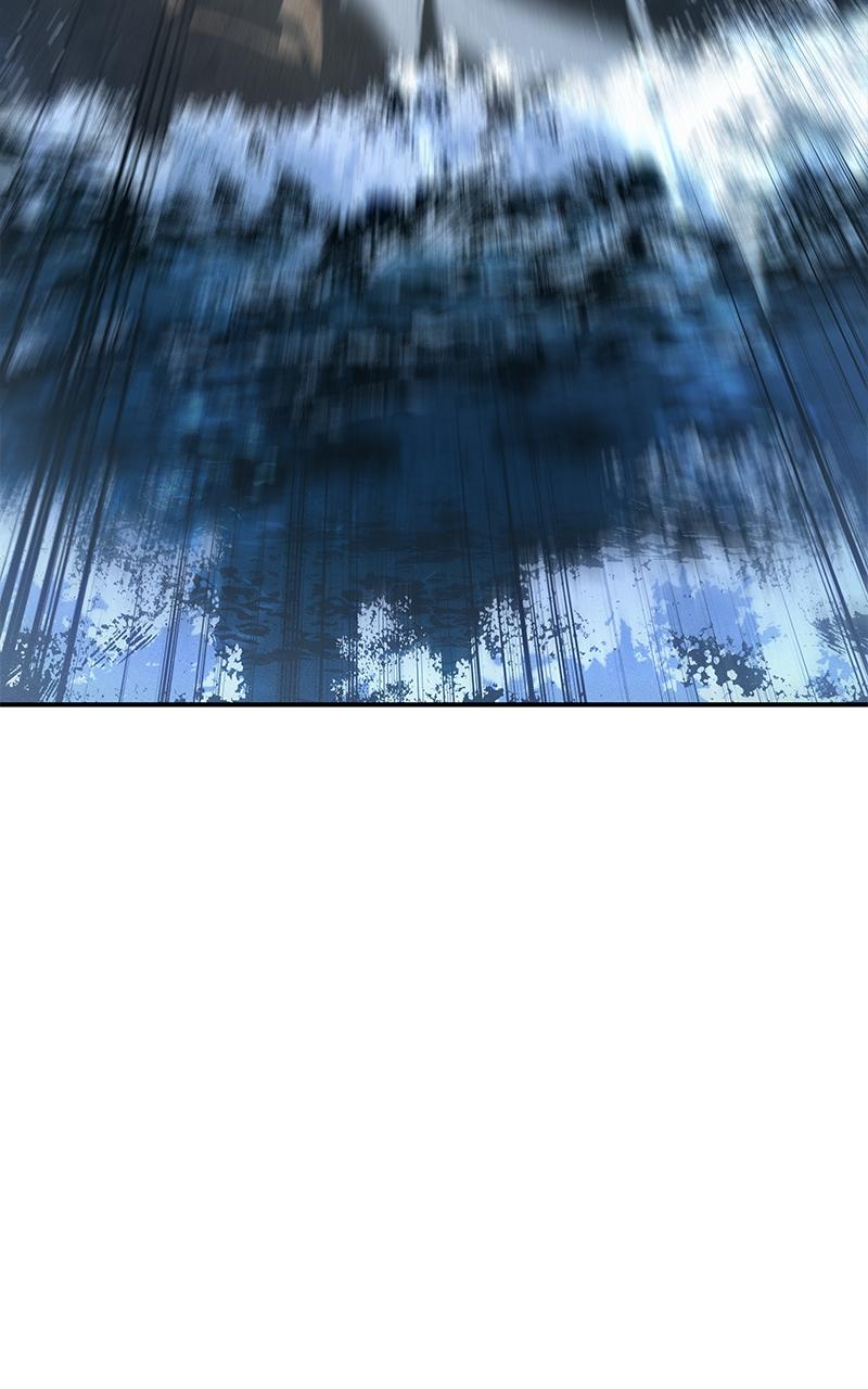 Returned by the King Chap 27 - Next Chap 28