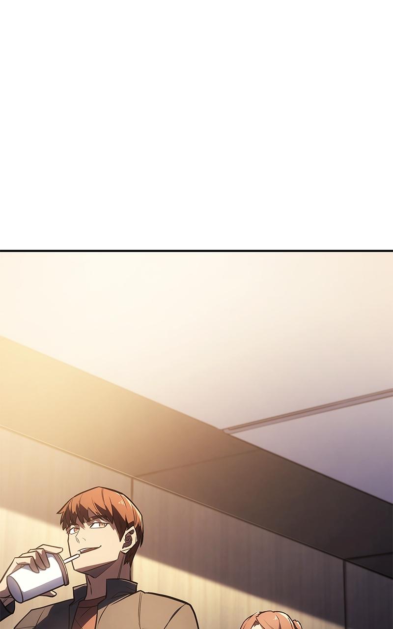 Returned by the King Chap 27 - Next Chap 28