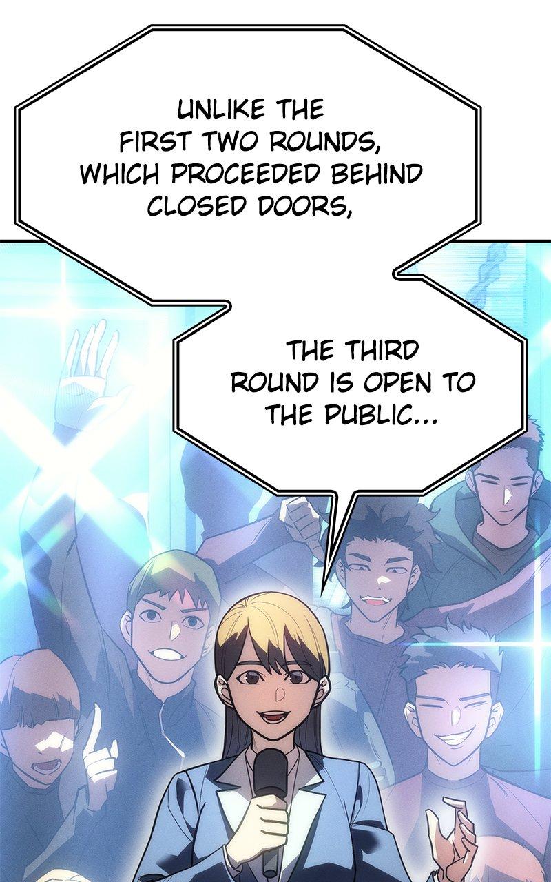 Returned by the King Chap 24 - Next Chap 25