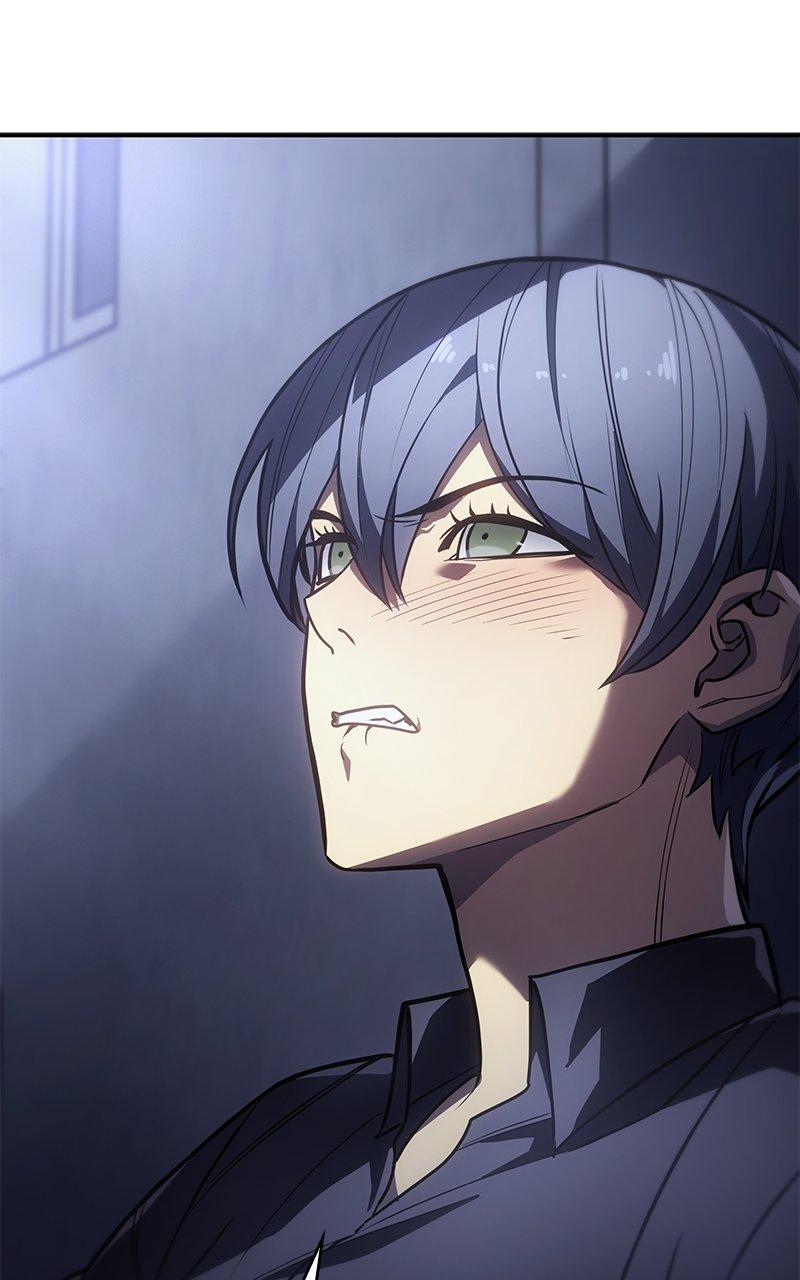 Returned by the King Chap 24 - Next Chap 25