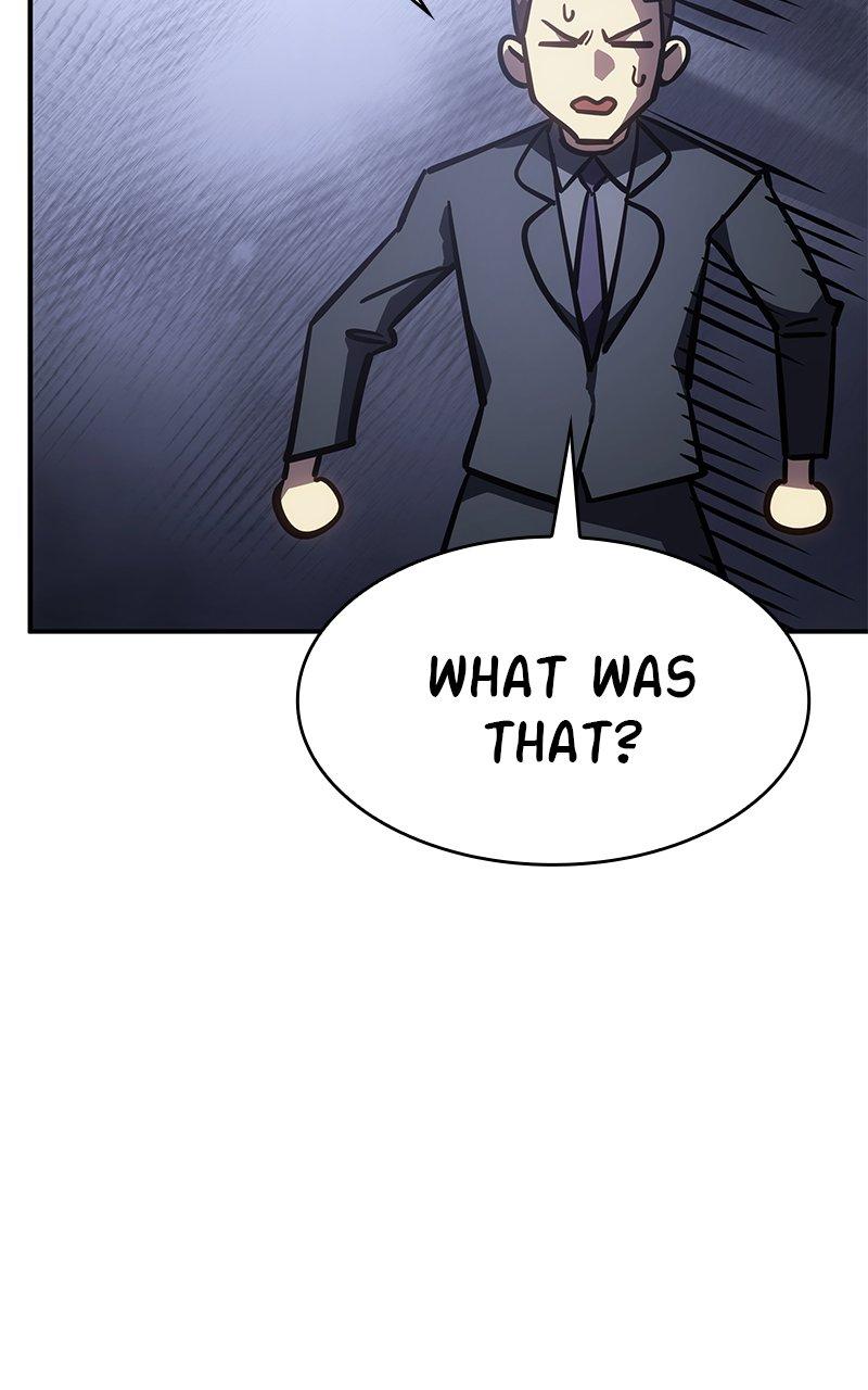 Returned by the King Chap 24 - Next Chap 25