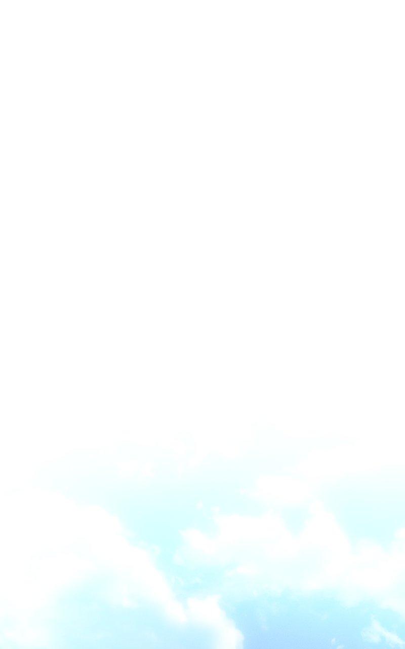 Returned by the King Chap 24 - Next Chap 25