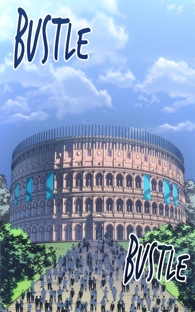Returned by the King Chap 24 - Next Chap 25
