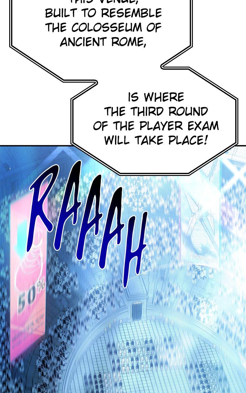 Returned by the King Chap 24 - Next Chap 25
