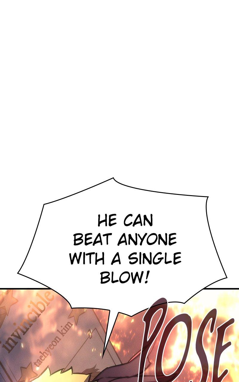 Returned by the King Chap 24 - Next Chap 25
