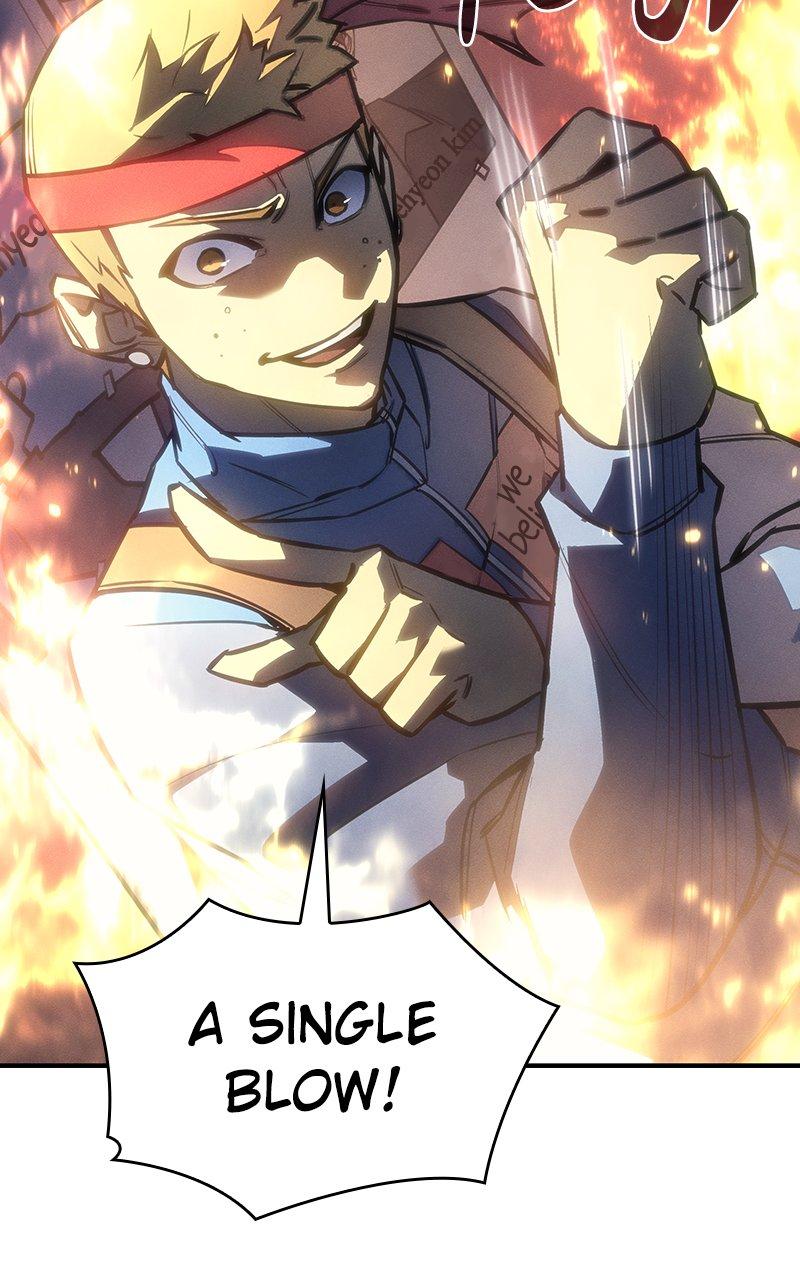 Returned by the King Chap 24 - Next Chap 25