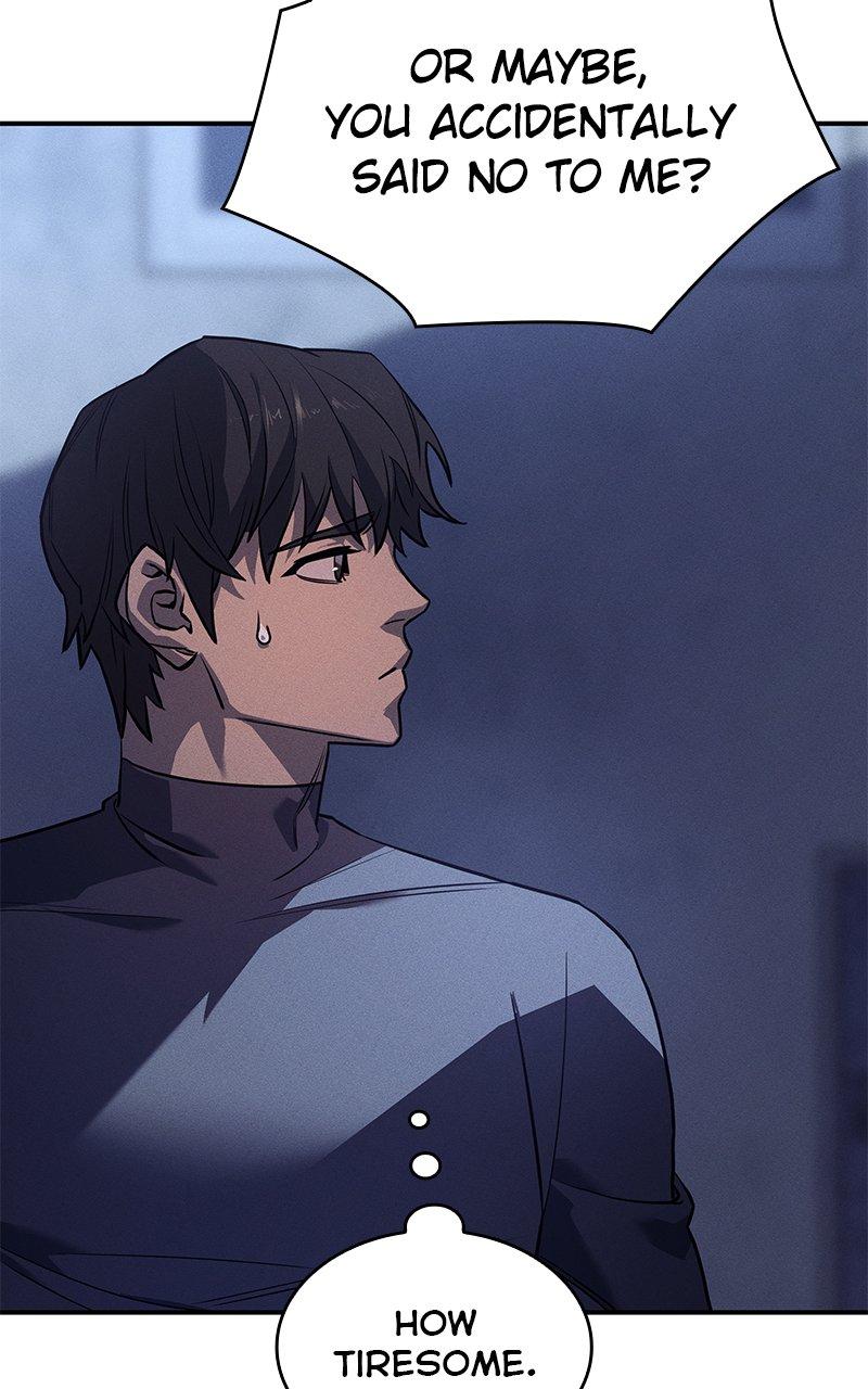 Returned by the King Chap 24 - Next Chap 25