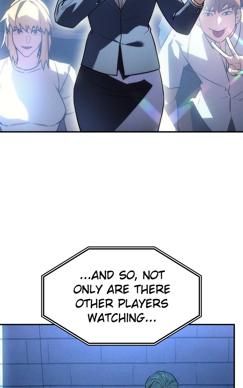 Returned by the King Chap 24 - Next Chap 25