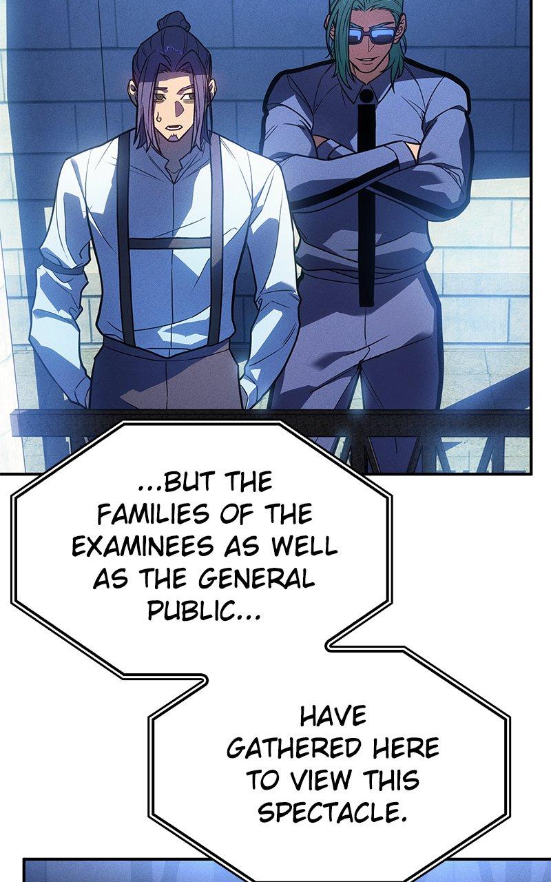 Returned by the King Chap 24 - Next Chap 25