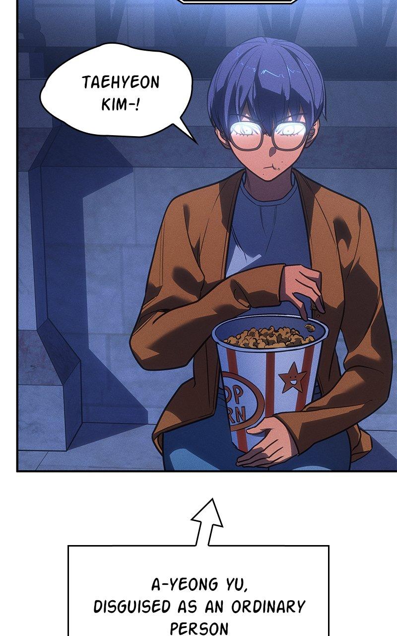 Returned by the King Chap 24 - Next Chap 25