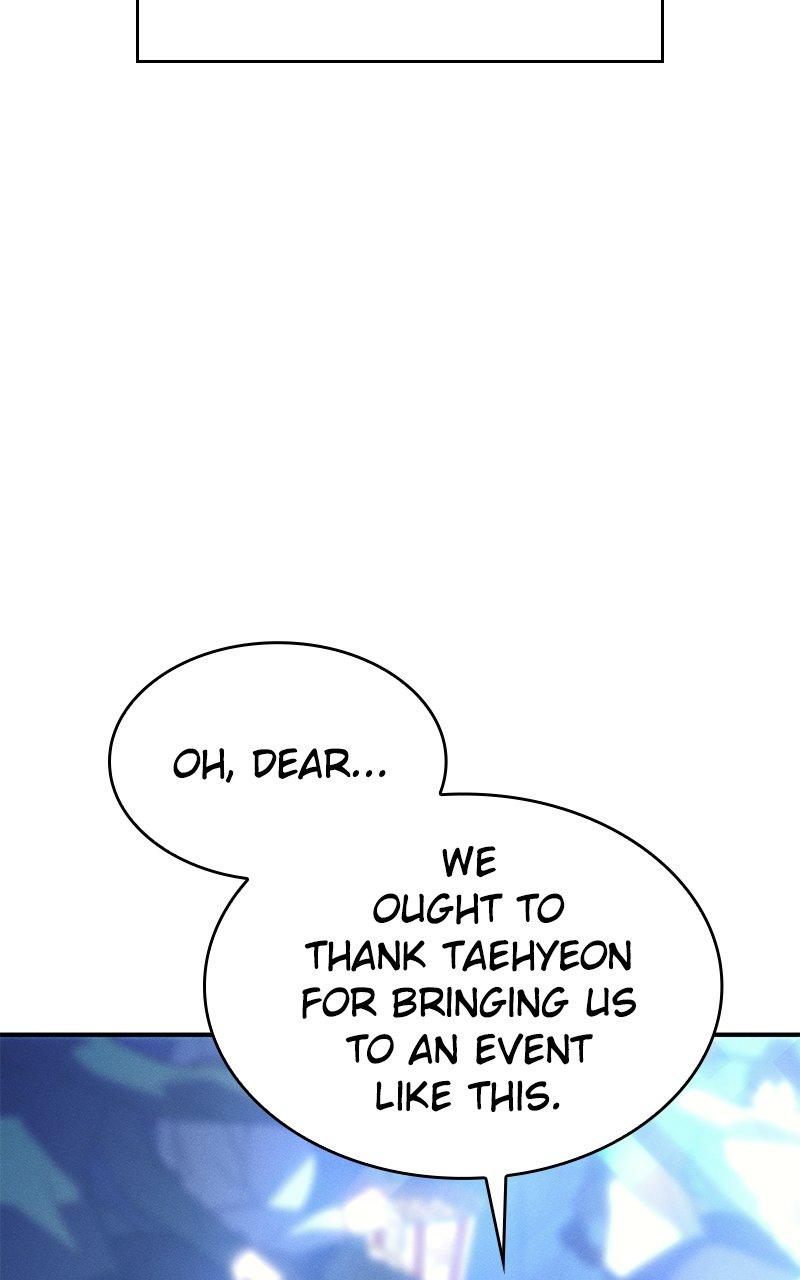 Returned by the King Chap 24 - Next Chap 25