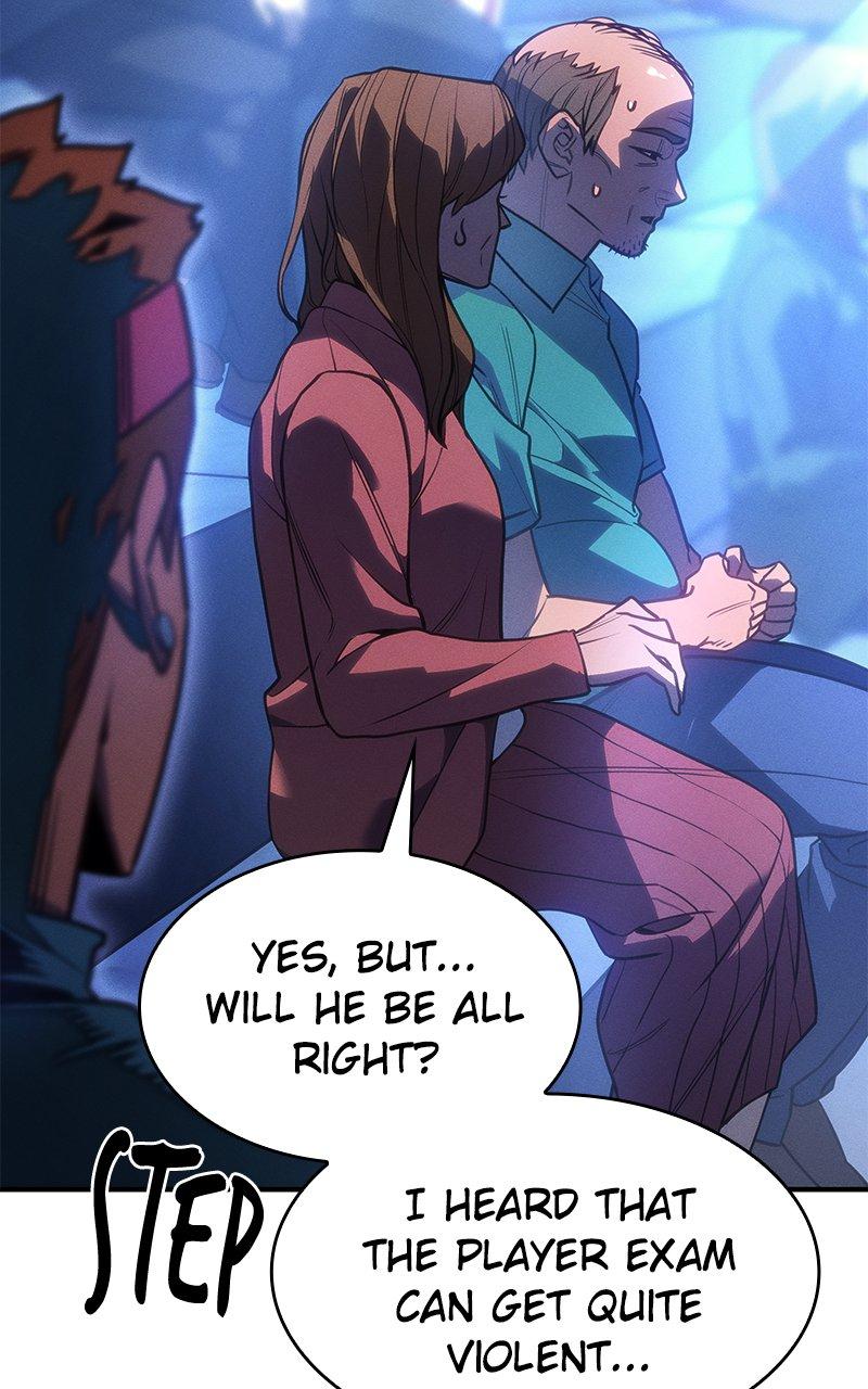 Returned by the King Chap 24 - Next Chap 25