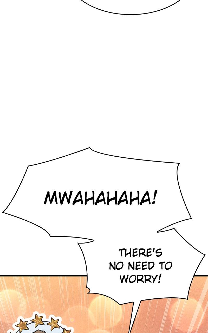 Returned by the King Chap 24 - Next Chap 25