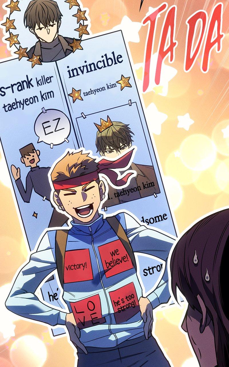 Returned by the King Chap 24 - Next Chap 25