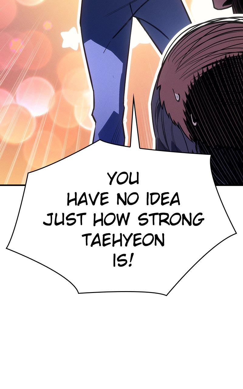 Returned by the King Chap 24 - Next Chap 25