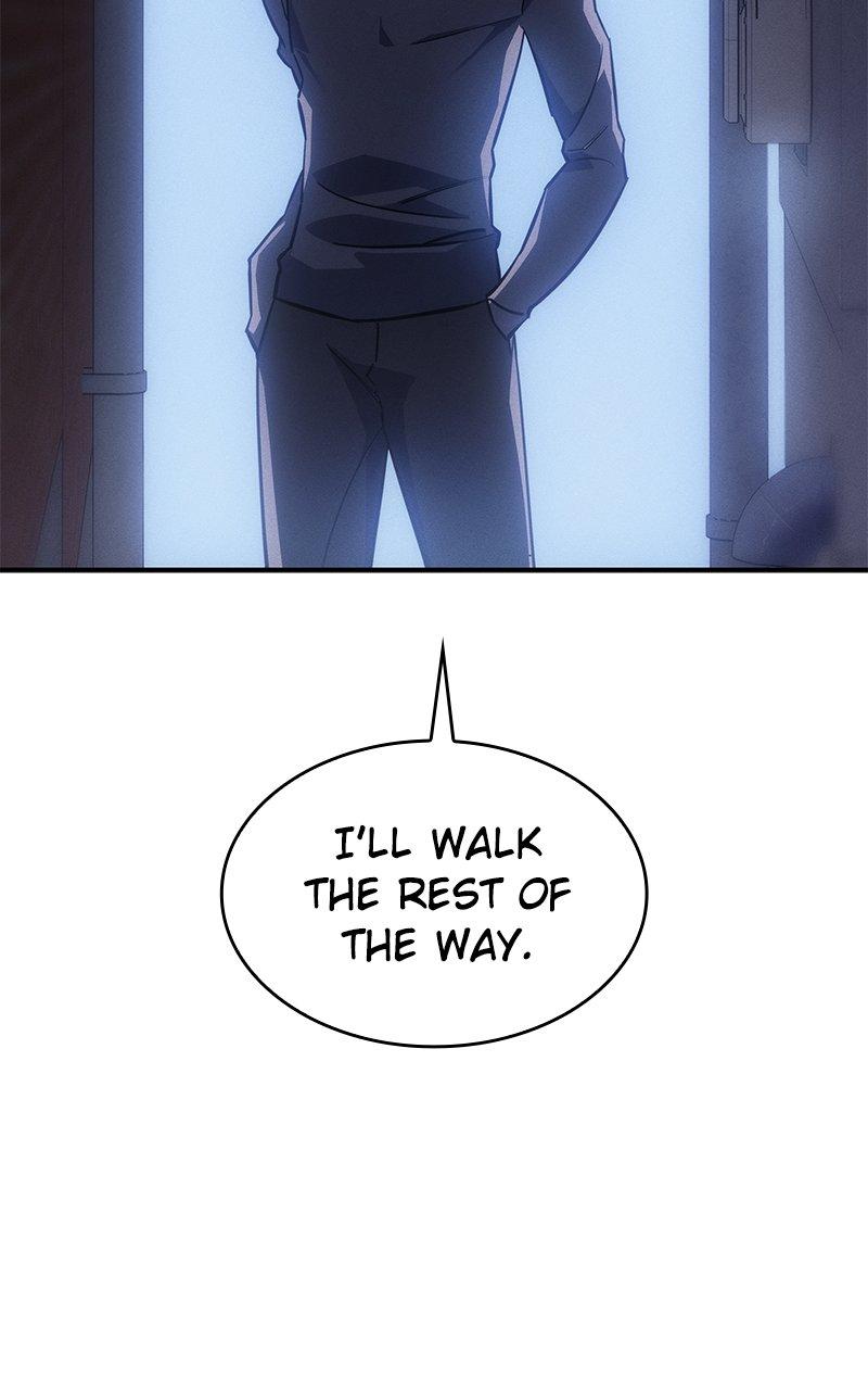 Returned by the King Chap 24 - Next Chap 25