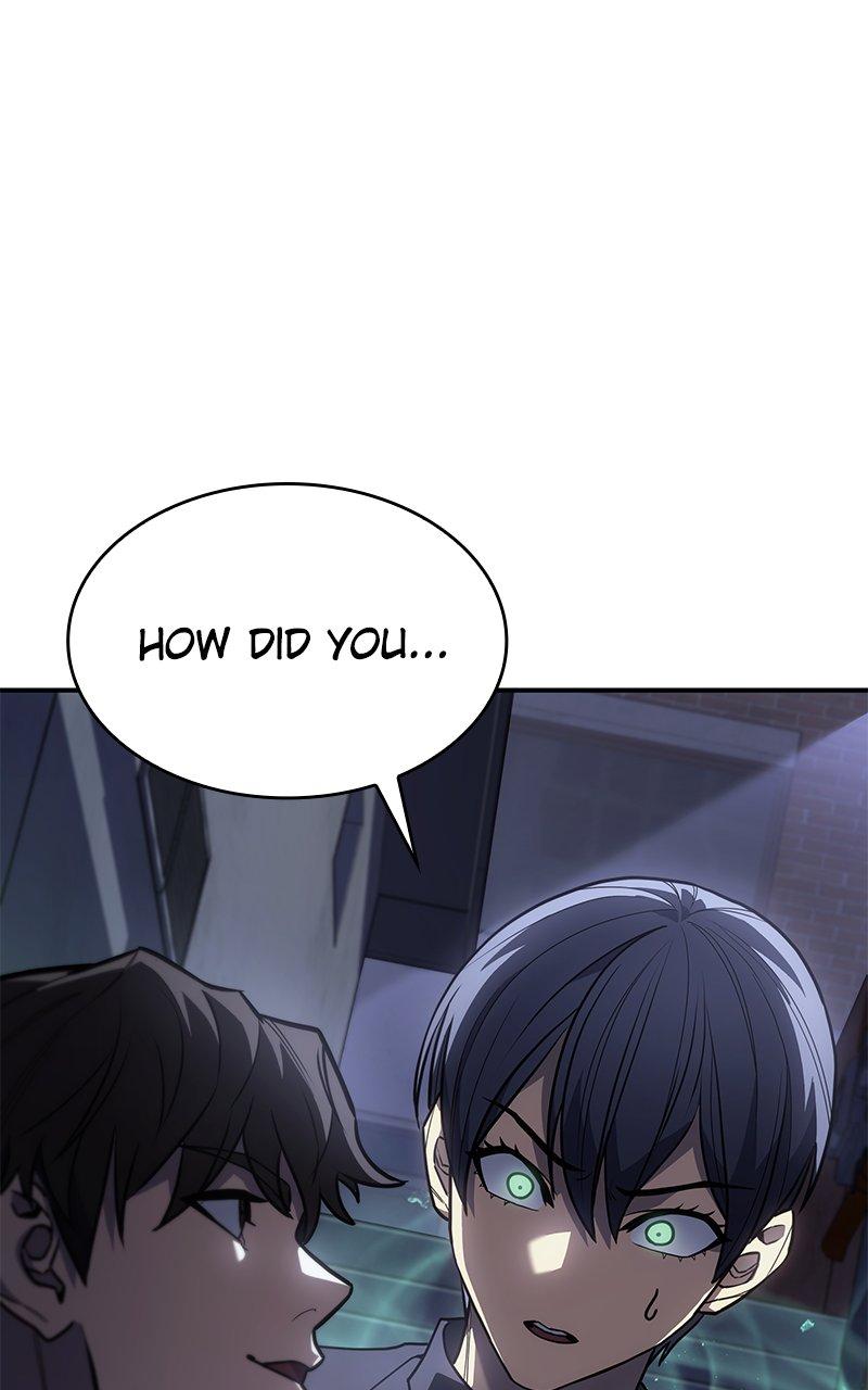 Returned by the King Chap 24 - Next Chap 25