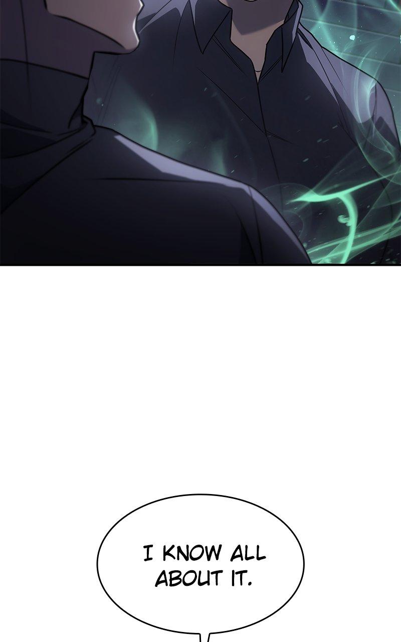 Returned by the King Chap 24 - Next Chap 25