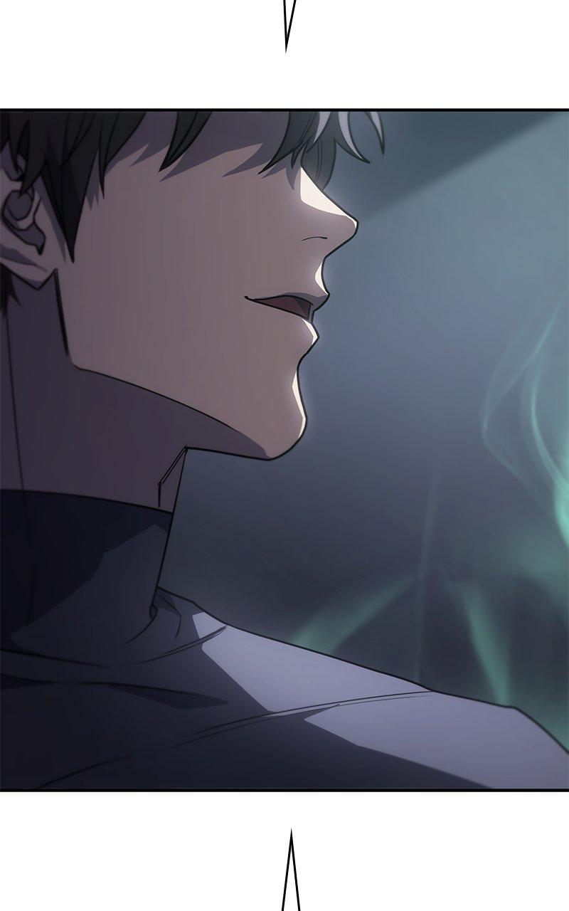 Returned by the King Chap 24 - Next Chap 25