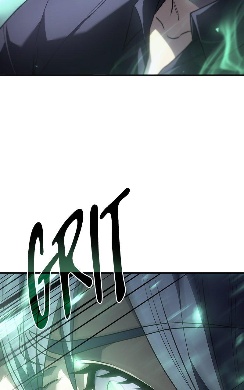 Returned by the King Chap 24 - Next Chap 25