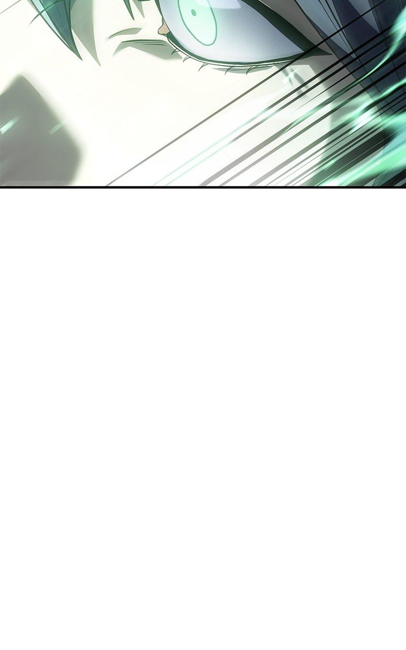 Returned by the King Chap 24 - Next Chap 25