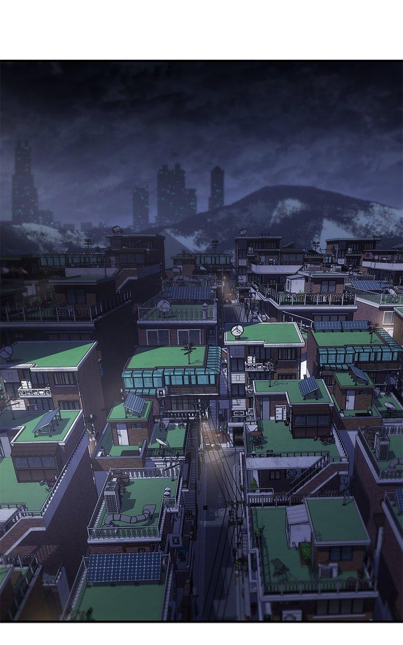 Returned by the King Chap 24 - Next Chap 25