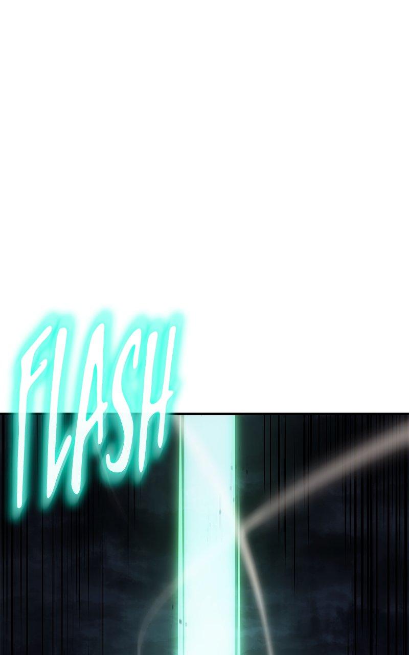 Returned by the King Chap 24 - Next Chap 25
