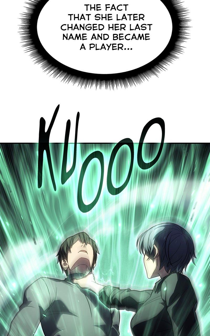 Returned by the King Chap 24 - Next Chap 25