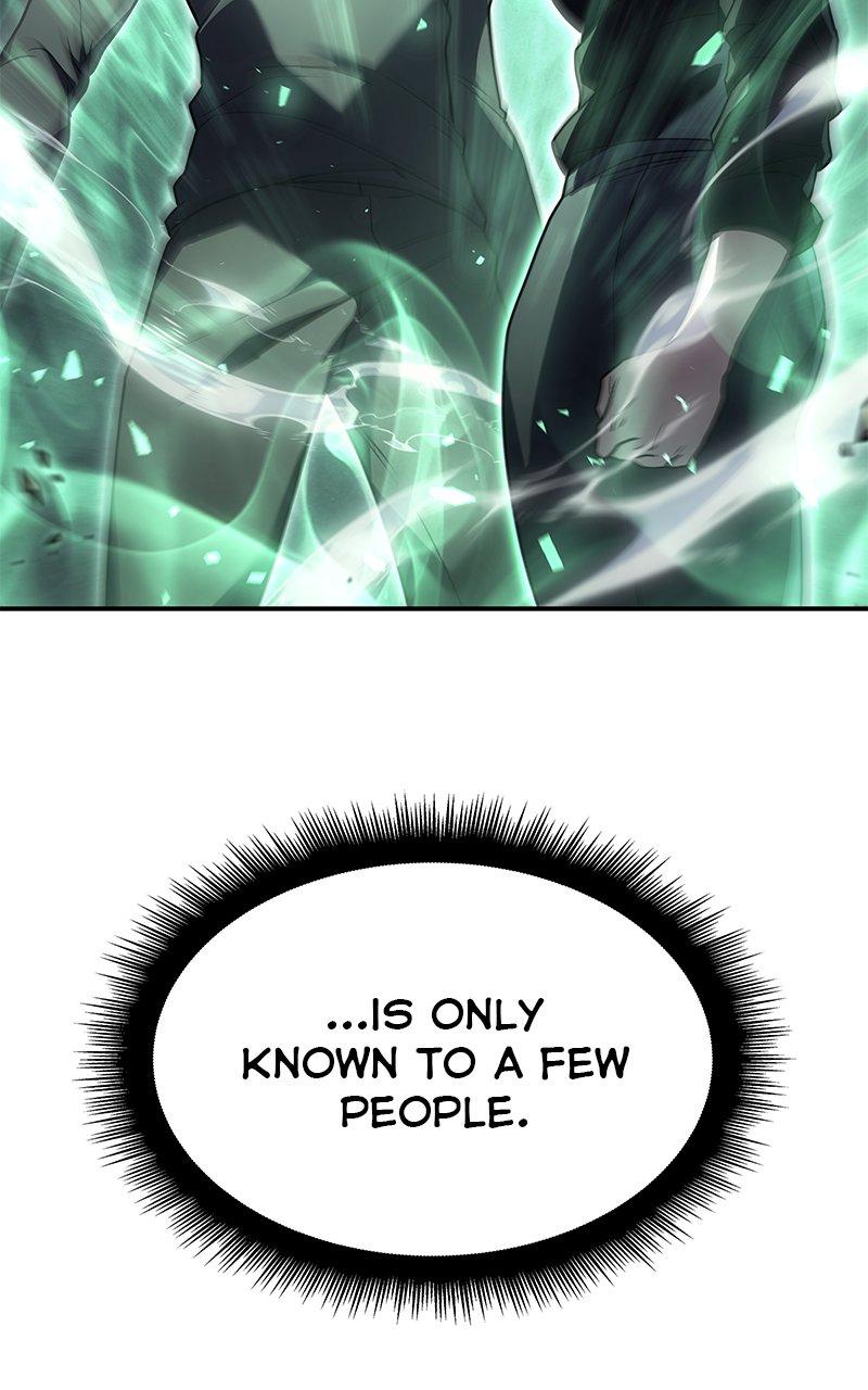 Returned by the King Chap 24 - Next Chap 25
