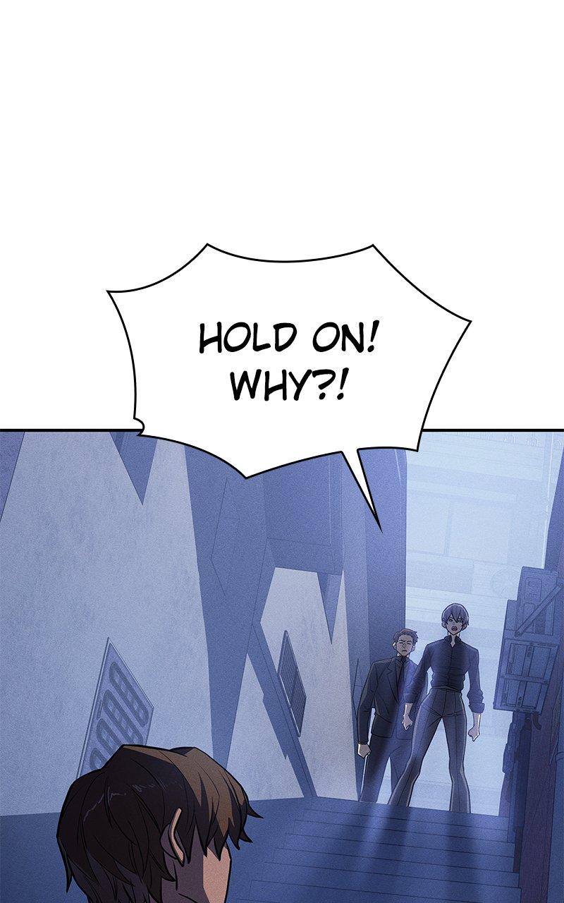 Returned by the King Chap 24 - Next Chap 25