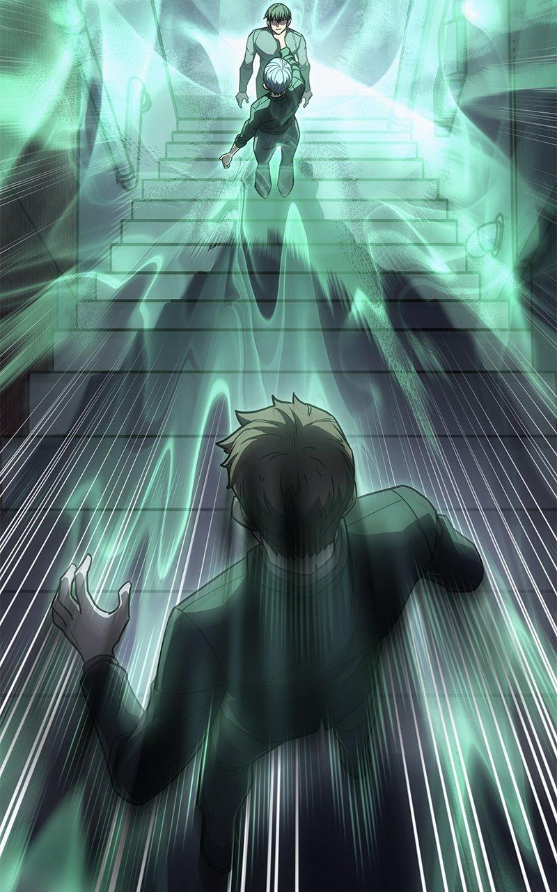 Returned by the King Chap 24 - Next Chap 25