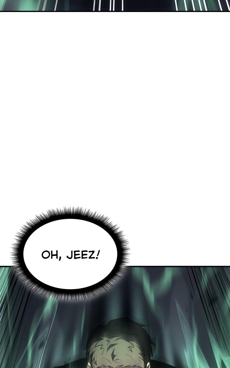 Returned by the King Chap 24 - Next Chap 25