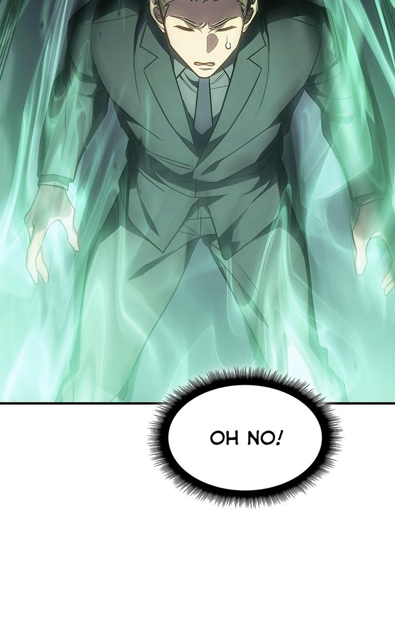 Returned by the King Chap 24 - Next Chap 25