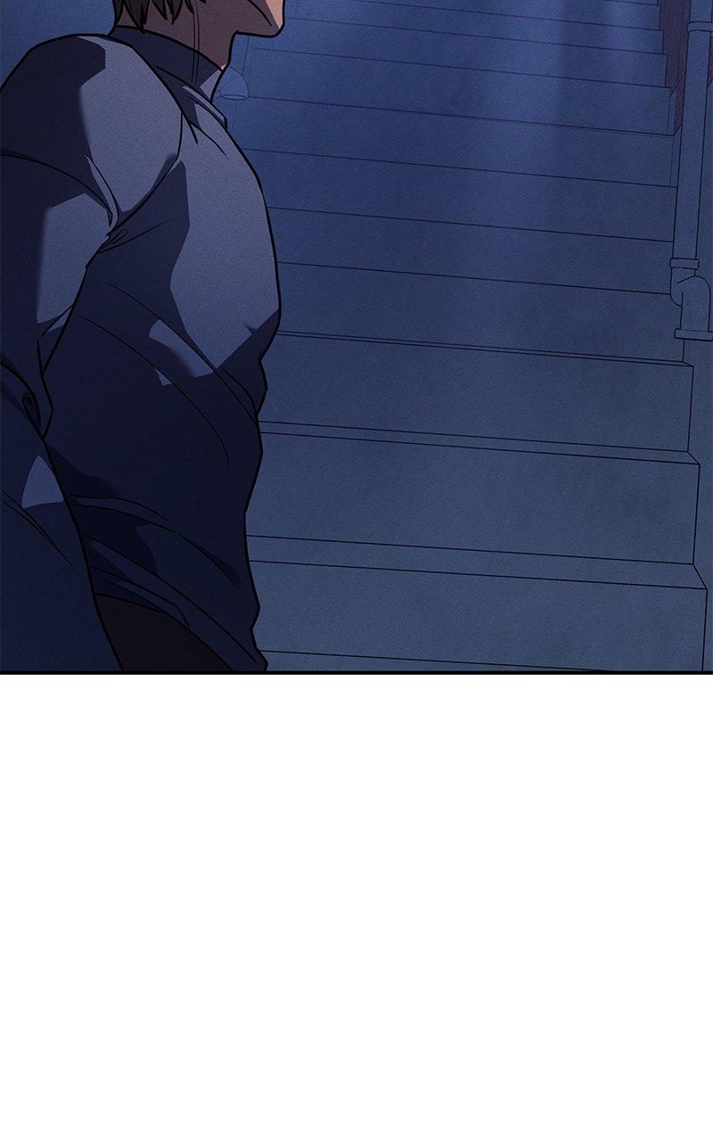 Returned by the King Chap 24 - Next Chap 25
