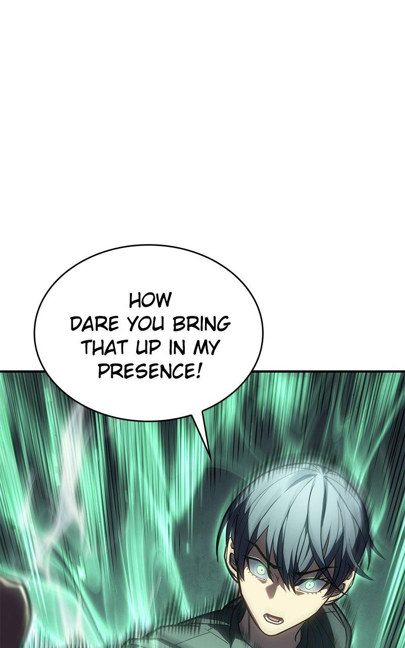 Returned by the King Chap 24 - Next Chap 25