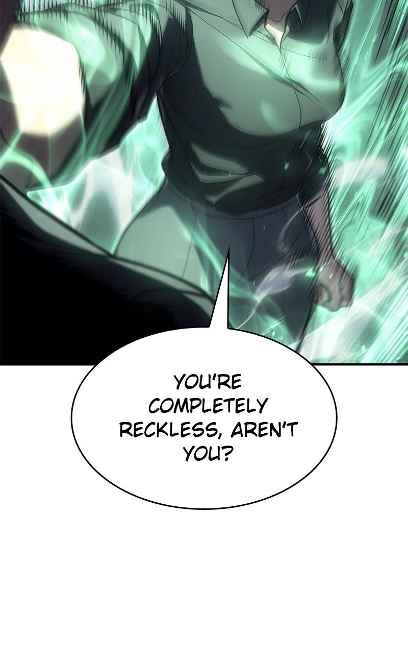Returned by the King Chap 24 - Next Chap 25