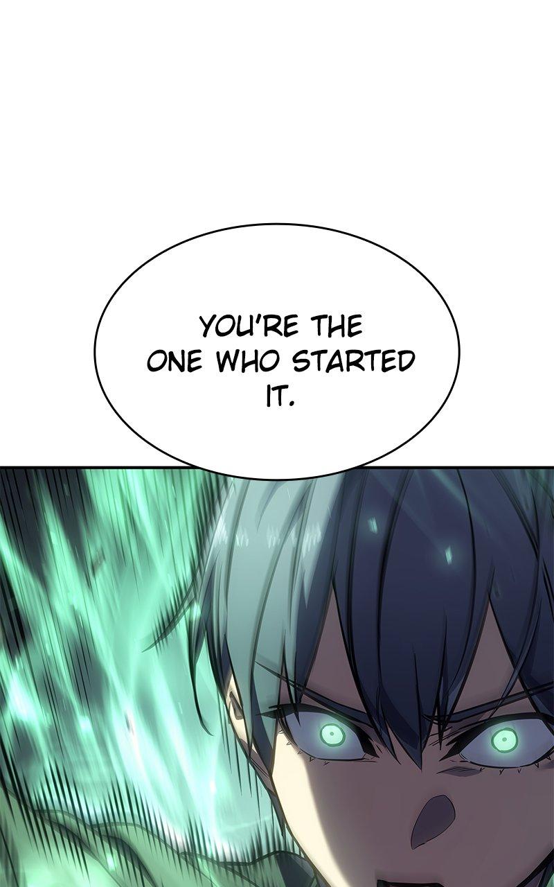Returned by the King Chap 24 - Next Chap 25