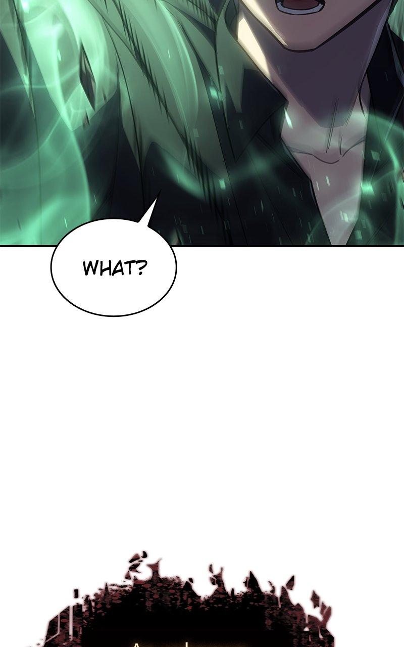 Returned by the King Chap 24 - Next Chap 25