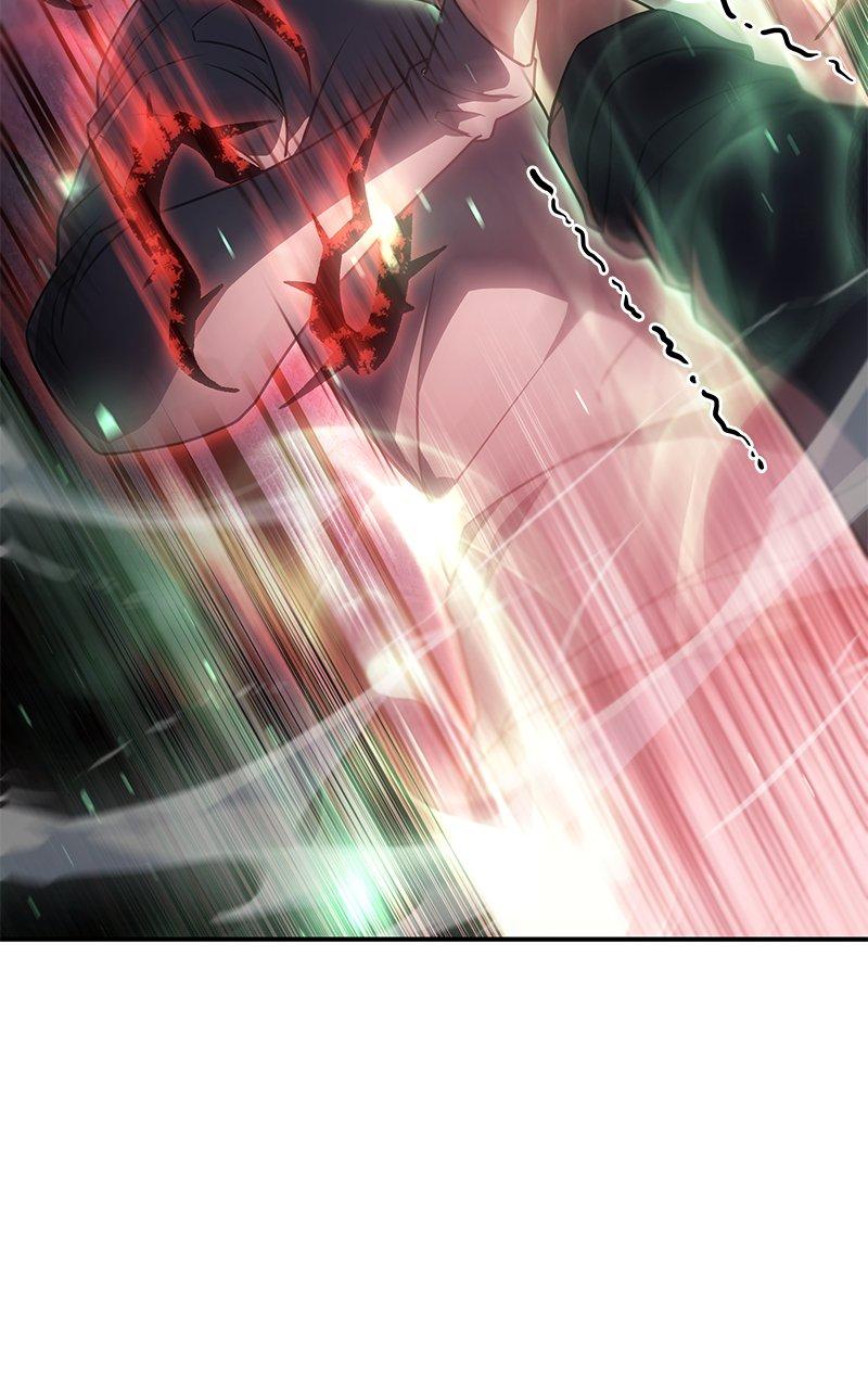 Returned by the King Chap 24 - Next Chap 25
