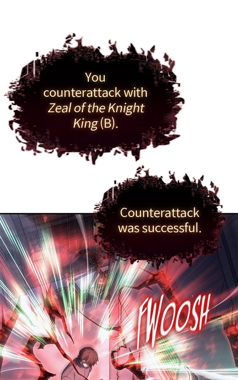 Returned by the King Chap 24 - Next Chap 25