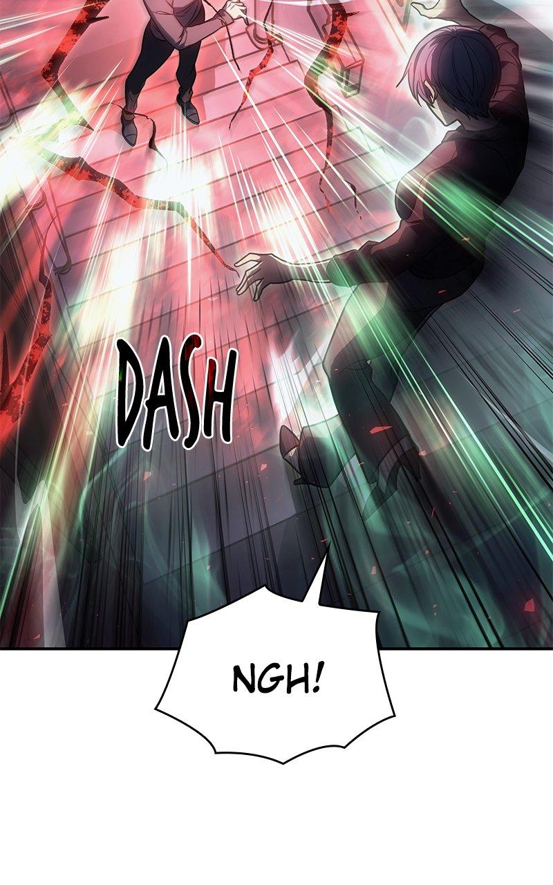 Returned by the King Chap 24 - Next Chap 25