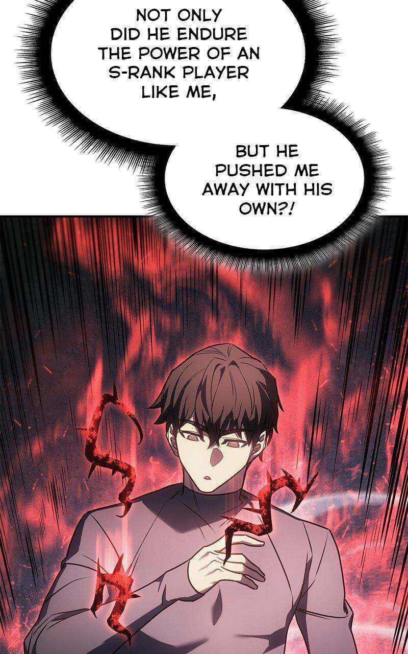 Returned by the King Chap 24 - Next Chap 25