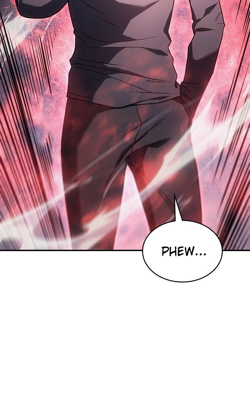Returned by the King Chap 24 - Next Chap 25