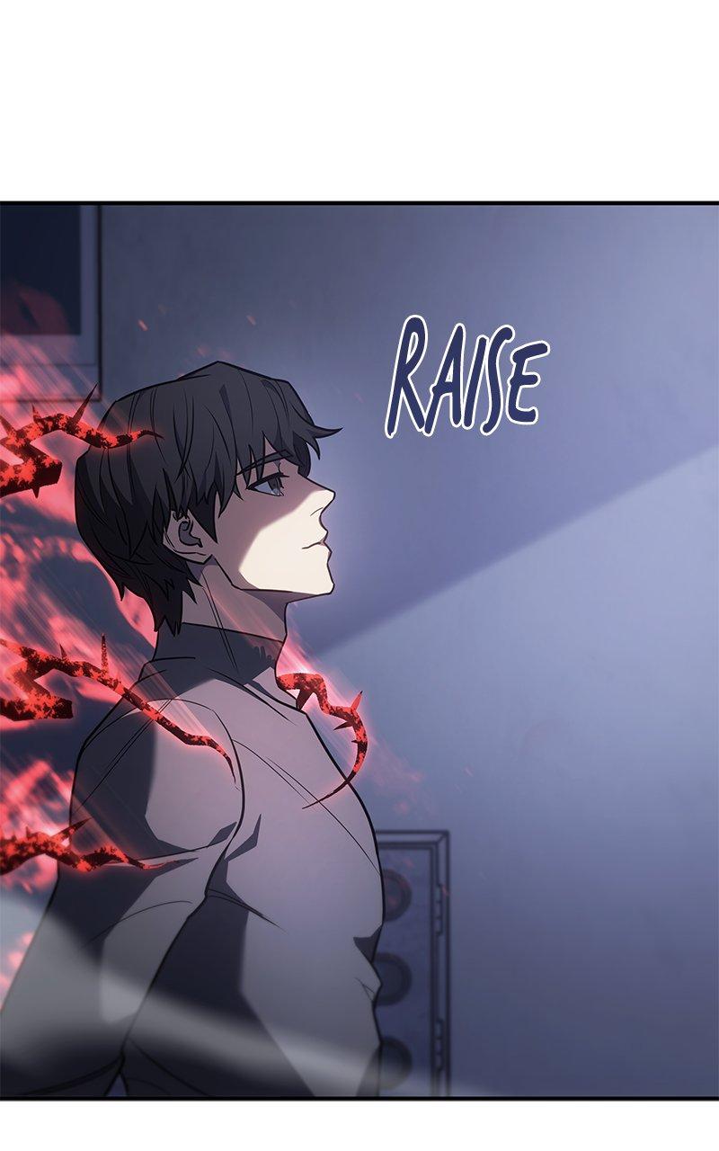 Returned by the King Chap 24 - Next Chap 25