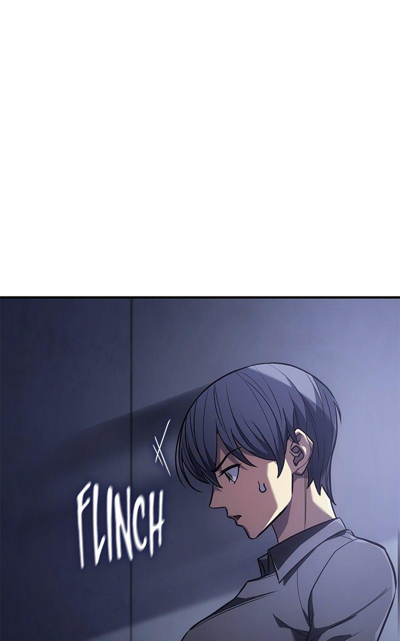Returned by the King Chap 24 - Next Chap 25