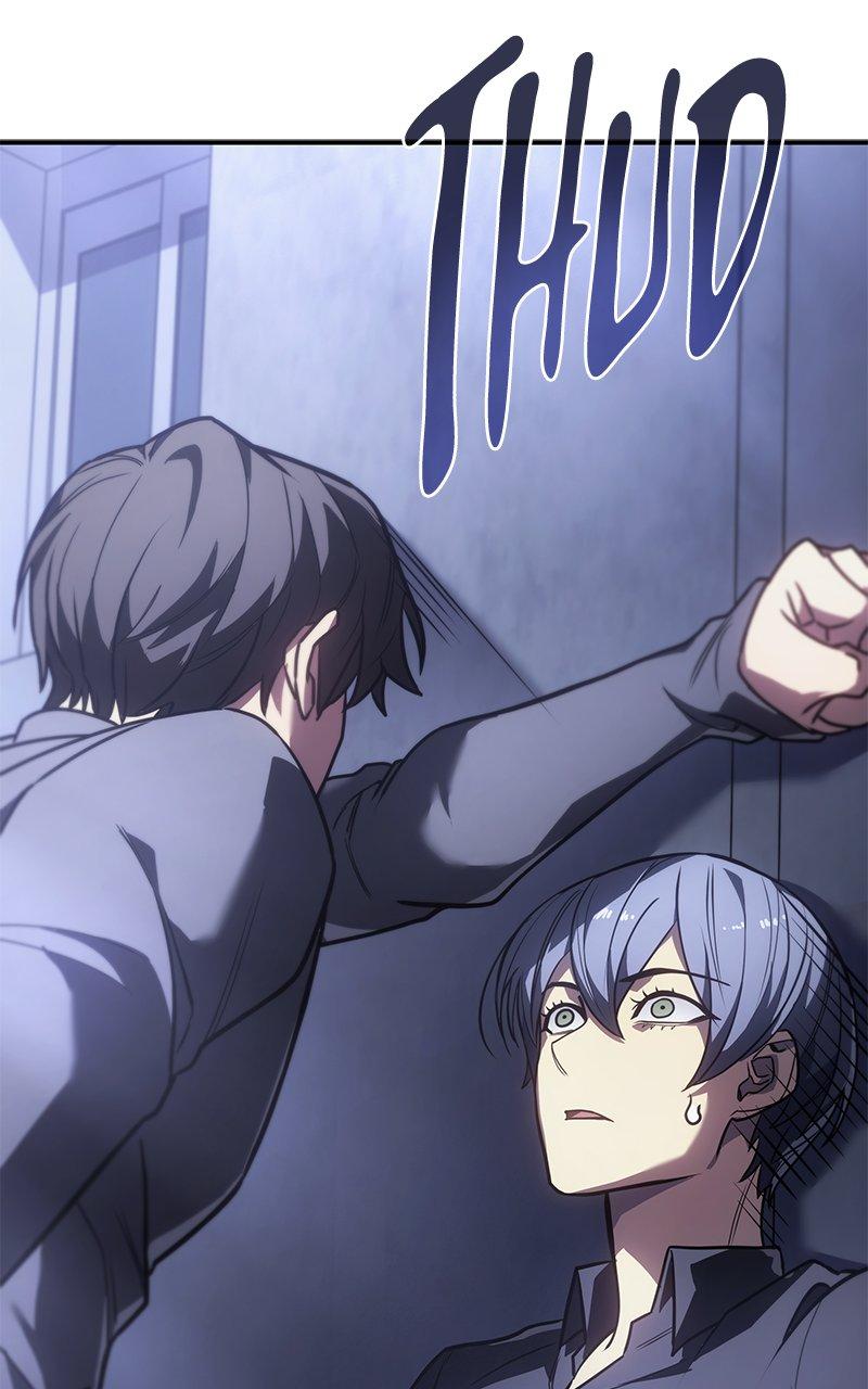 Returned by the King Chap 24 - Next Chap 25