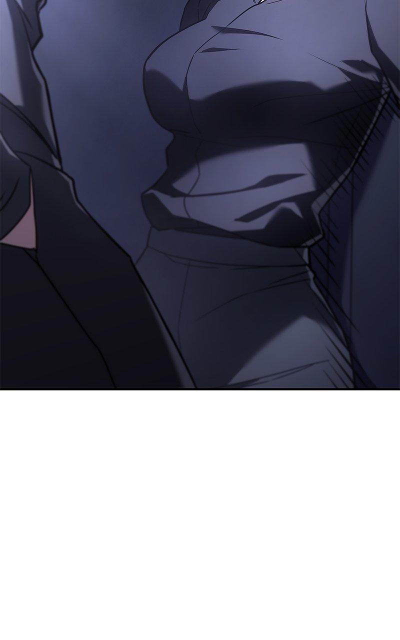 Returned by the King Chap 24 - Next Chap 25