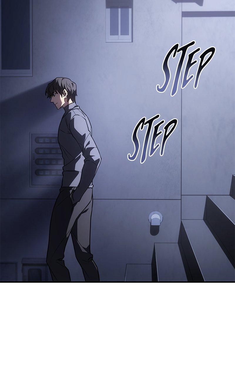 Returned by the King Chap 24 - Next Chap 25